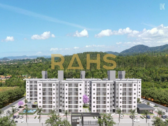 Imagem Apartamento com 2 Quartos à Venda, 57 m² em Itingá I - Barra Velha Imagem Apartamento com 2 Quartos à Venda, 57 m² em Itingá I - Barra Velha