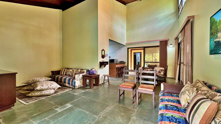 Imagem Casa com 5 Quartos à Venda, 489 m² em Riviera De São Lourenço - Bertioga Imagem Casa com 5 Quartos à Venda, 489 m² em Riviera De São Lourenço - Bertioga