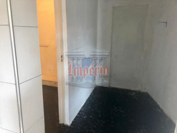 Imagem Sobrado com 3 Quartos à Venda, 200 m² em São João Clímaco - São Paulo