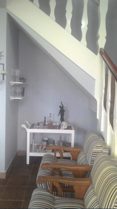 Imagem Casa com 4 Quartos à Venda, 173 m² em Bairro Jd Fazendinhha - Itanhaém Imagem Casa com 4 Quartos à Venda, 173 m² em Bairro Jd Fazendinhha - Itanhaém