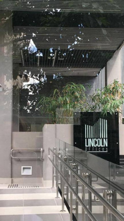 Imagem Imóvel à Venda, 105 m² em Perdizes - São Paulo Imagem Imóvel à Venda, 105 m² em Perdizes - São Paulo