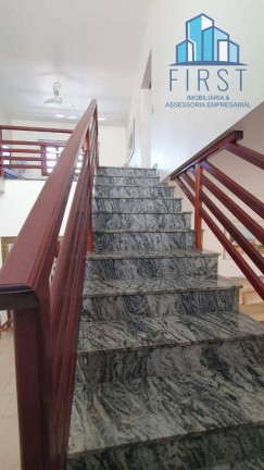 Imagem Casa com 5 Quartos à Venda, 396 m² em Condomínio Villagio Capriccio - Louveira Imagem Casa com 5 Quartos à Venda, 396 m² em Condomínio Villagio Capriccio - Louveira