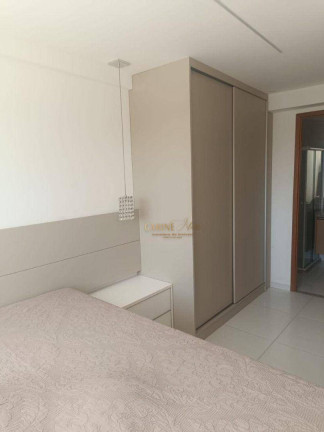 Imagem Apartamento com 2 Quartos à Venda ou Locação, 64 m² em Piatã - Salvador