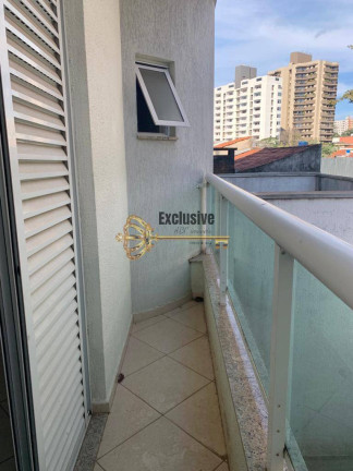 Imagem Apartamento com 2 Quartos à Venda, 61 m² em Vila Assunção - Santo André Imagem Apartamento com 2 Quartos à Venda, 61 m² em Vila Assunção - Santo André