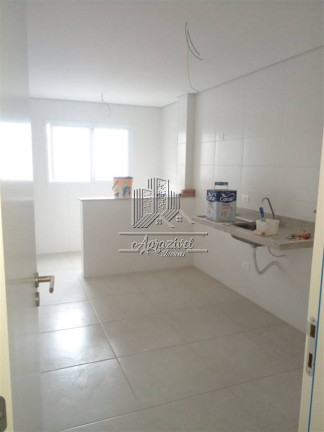 Imagem Apartamento com 3 Quartos à Venda, 105 m² em Guilhermina - Praia Grande Imagem Apartamento com 3 Quartos à Venda, 105 m² em Guilhermina - Praia Grande