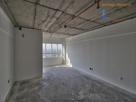 Imagem Imóvel à Venda, 87 m² em Bethaville - Barueri Imagem Imóvel à Venda, 87 m² em Bethaville - Barueri