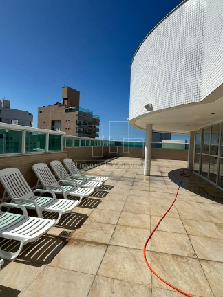 Imagem Apartamento com 3 Quartos à Venda, 100 m² em Praia Da Costa - Vila Velha Imagem Apartamento com 3 Quartos à Venda, 100 m² em Praia Da Costa - Vila Velha