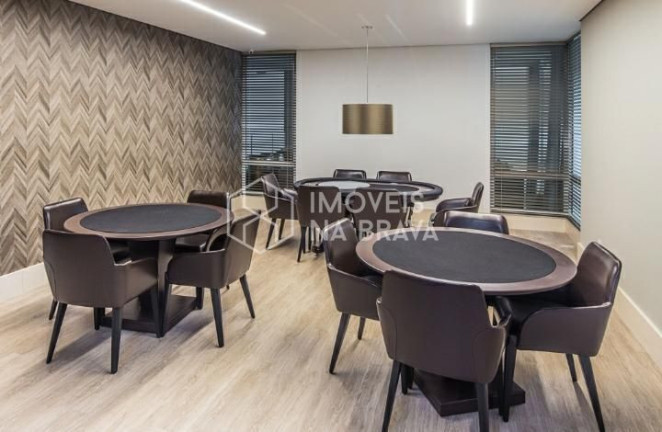 Imagem Apartamento com 4 Quartos à Venda, 238 m² em Centro - Balneário Camboriú Imagem Apartamento com 4 Quartos à Venda, 238 m² em Centro - Balneário Camboriú