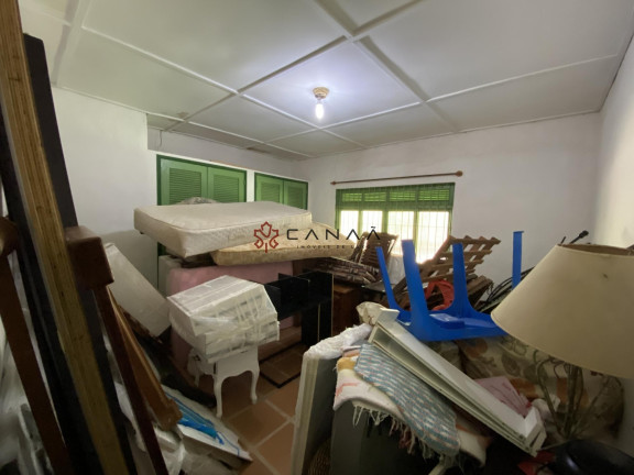Imagem Imóvel com 4 Quartos à Venda, 200 m² em área Rural De Cabo Frio - Cabo Frio