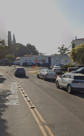 Imagem Imóvel com 6 Quartos à Venda, 400 m² em Nova Campinas - Campinas Imagem Imóvel com 6 Quartos à Venda, 400 m² em Nova Campinas - Campinas