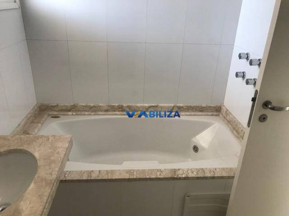 Imagem Apartamento com 3 Quartos à Venda, 168 m² em Vila Rosália - Guarulhos Imagem Apartamento com 3 Quartos à Venda, 168 m² em Vila Rosália - Guarulhos
