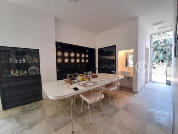 Imagem Casa com 4 Quartos para Alugar, 478 m² em Cidade Jardim - Belo Horizonte Imagem Casa com 4 Quartos para Alugar, 478 m² em Cidade Jardim - Belo Horizonte