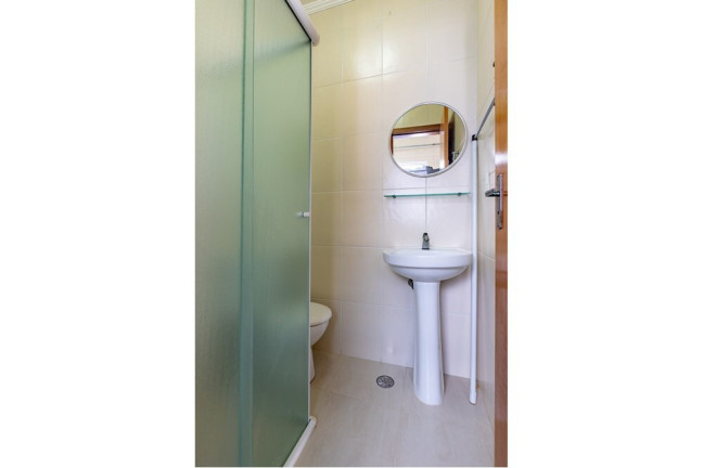 Imagem Casa de Condomínio com 3 Quartos à Venda, 180 m² em Vila Gumercindo - São Paulo Imagem Casa de Condomínio com 3 Quartos à Venda, 180 m² em Vila Gumercindo - São Paulo
