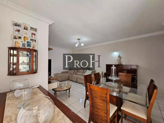 Imagem Casa com 2 Quartos à Venda, 125 m² em Olímpico - São Caetano Do Sul Imagem Casa com 2 Quartos à Venda, 125 m² em Olímpico - São Caetano Do Sul