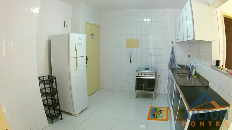 Imagem Apartamento com 2 Quartos à Venda, 96 m² em Praia Do Morro - Guarapari Imagem Apartamento com 2 Quartos à Venda, 96 m² em Praia Do Morro - Guarapari