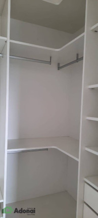 Imagem Apartamento com 3 Quartos à Venda, 92 m² em Jardim Flórida - Jundiaí
