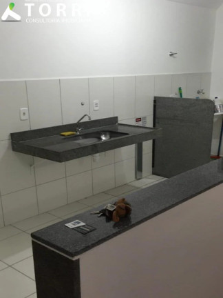 Imagem Apartamento com 2 Quartos à Venda, 47 m² em Jardim Novo Mundo - Sorocaba Imagem Apartamento com 2 Quartos à Venda, 47 m² em Jardim Novo Mundo - Sorocaba