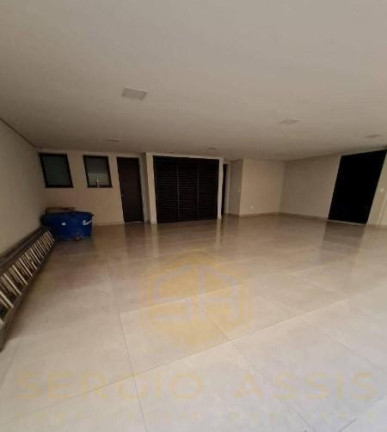 Imagem Casa de Condomínio com 4 Quartos à Venda, 525 m² em Tamboré - Santana De Parnaíba Imagem Casa de Condomínio com 4 Quartos à Venda, 525 m² em Tamboré - Santana De Parnaíba
