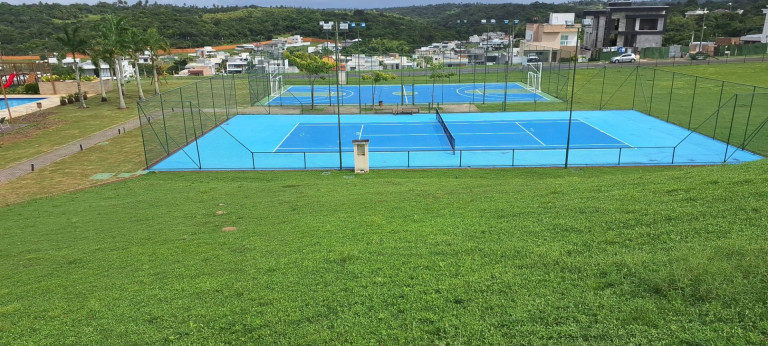 Imagem Terreno à Venda, 467 m² em Alphaville Litoral Norte 3 - Camaçari Imagem Terreno à Venda, 467 m² em Alphaville Litoral Norte 3 - Camaçari