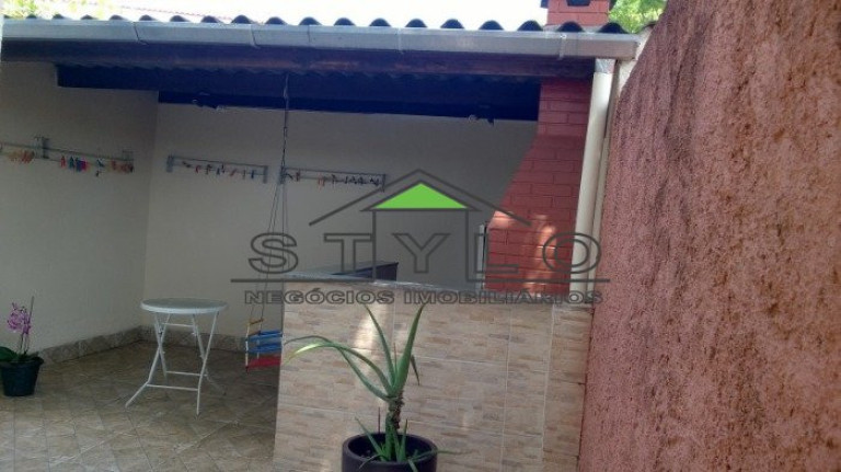 Imagem Sobrado com 3 Quartos à Venda, 182 m² em Rudge Ramos - São Bernardo Do Campo Imagem Sobrado com 3 Quartos à Venda, 182 m² em Rudge Ramos - São Bernardo Do Campo