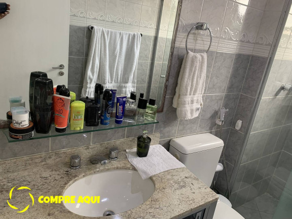 Imagem Apartamento com 4 Quartos à Venda, 157 m² em Alto Da Lapa - São Paulo Imagem Apartamento com 4 Quartos à Venda, 157 m² em Alto Da Lapa - São Paulo