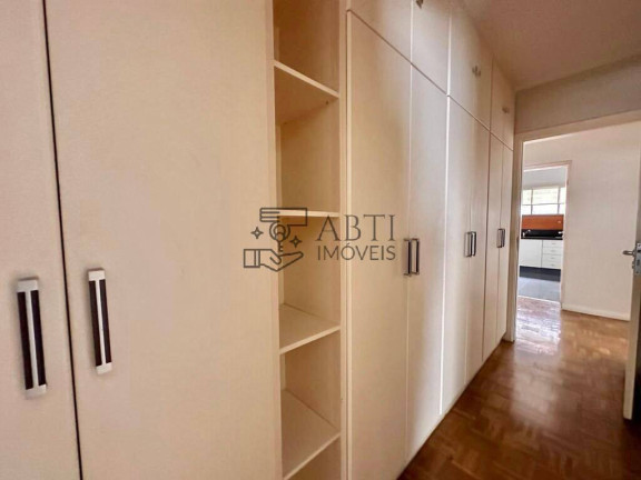 Imagem Apartamento com 2 Quartos à Venda, 150 m² em Vila Nova Conceição - São Paulo Imagem Apartamento com 2 Quartos à Venda, 150 m² em Vila Nova Conceição - São Paulo