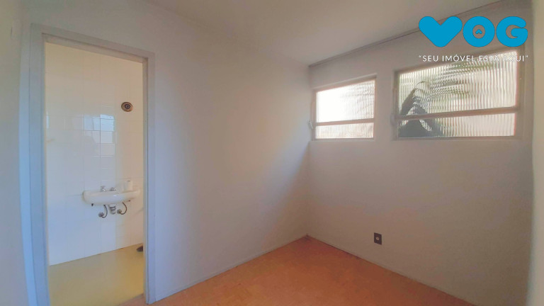 Imagem Imóvel com 4 Quartos à Venda, 179 m² em Moinhos De Vento - Porto Alegre Imagem Imóvel com 4 Quartos à Venda, 179 m² em Moinhos De Vento - Porto Alegre