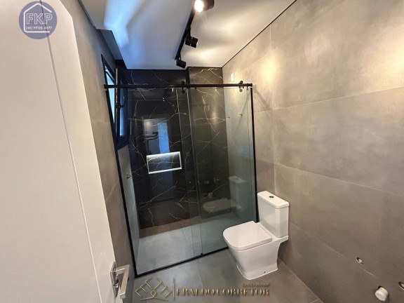 Imagem Casa com 5 Quartos à Venda, 542 m² em Jurerê Internacional - Florianópolis