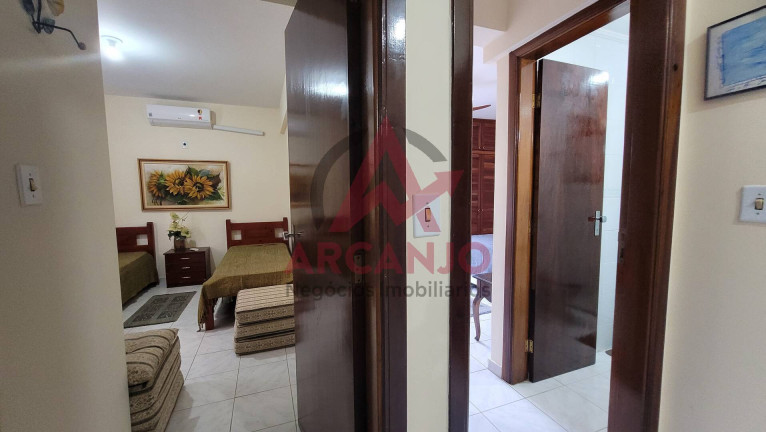 Imagem Apartamento com 3 Quartos à Venda, 130 m² em Itagua - Ubatuba Imagem Apartamento com 3 Quartos à Venda, 130 m² em Itagua - Ubatuba