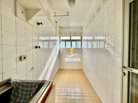 Imagem Apartamento com 2 Quartos à Venda, 70 m² em Pitangueiras - Guarujá