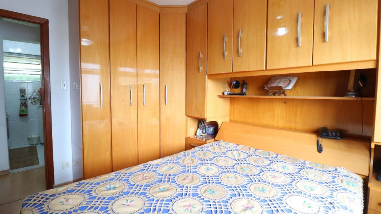 Imagem Apartamento com 2 Quartos à Venda, 42 m² em Pinheiros - São Paulo Imagem Apartamento com 2 Quartos à Venda, 42 m² em Pinheiros - São Paulo