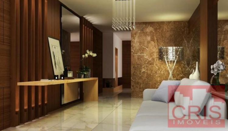 Imagem Apartamento com 3 Quartos à Venda, 122 m² em Cidade Alta - Bento Gonçalves Imagem Apartamento com 3 Quartos à Venda, 122 m² em Cidade Alta - Bento Gonçalves