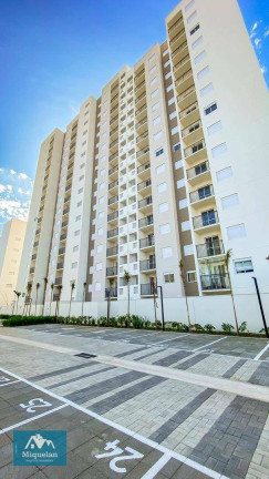 Imagem Apartamento com 2 Quartos à Venda, 50 m² em Vila Guilherme - São Paulo Imagem Apartamento com 2 Quartos à Venda, 50 m² em Vila Guilherme - São Paulo