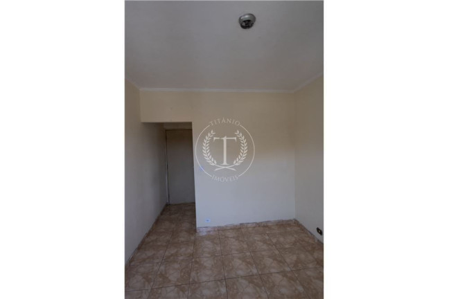 Imagem Casa com 3 Quartos à Venda, 154 m² em Jardim Guairaca - São Paulo