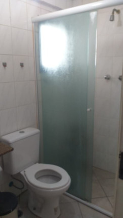 Imagem Apartamento com 3 Quartos à Venda, 75 m² em Tatuapé - São Paulo