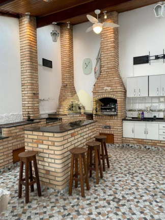 Imagem Sobrado com 3 Quartos à Venda, 120 m² em Penha De França - São Paulo Imagem Sobrado com 3 Quartos à Venda, 120 m² em Penha De França - São Paulo