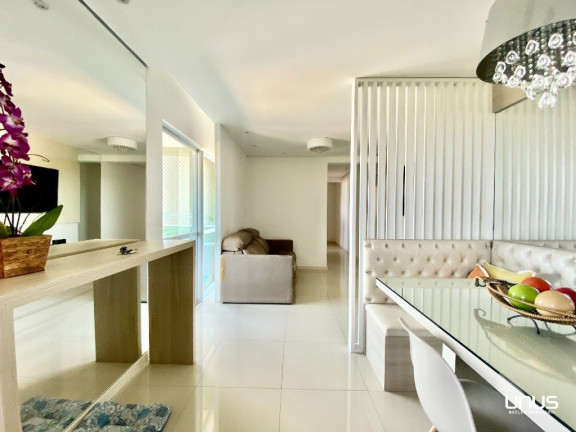 Imagem Apartamento com 2 Quartos à Venda, 78 m² em Centro - Palhoça