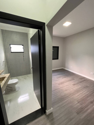 Imagem Casa com 3 Quartos à Venda, 480 m² em Jardim Estância Brasil - Atibaia Imagem Casa com 3 Quartos à Venda, 480 m² em Jardim Estância Brasil - Atibaia