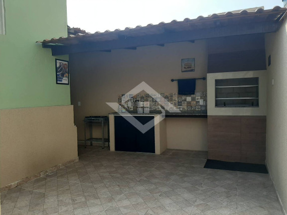 Imagem Casa com 5 Quartos à Venda, 140 m² em Abolição - Rio De Janeiro Imagem Casa com 5 Quartos à Venda, 140 m² em Abolição - Rio De Janeiro