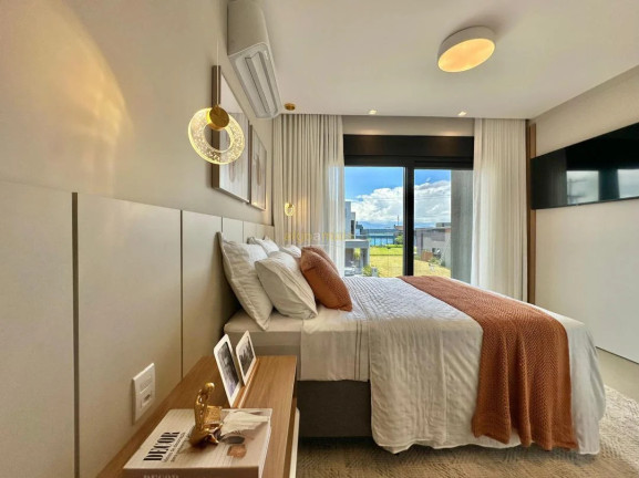 Imagem Casa com 4 Quartos à Venda, 278 m² em Condominio Capao Ilhas Resort - Capão Da Canoa Imagem Casa com 4 Quartos à Venda, 278 m² em Condominio Capao Ilhas Resort - Capão Da Canoa