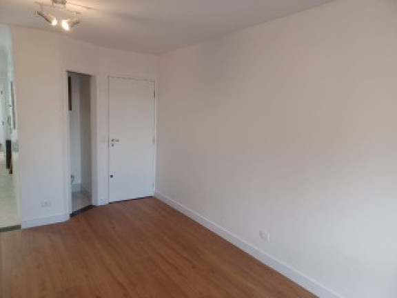 Imagem Apartamento com 4 Quartos para Alugar, 96 m² em Mirandopolis - São Paulo Imagem Apartamento com 4 Quartos para Alugar, 96 m² em Mirandopolis - São Paulo