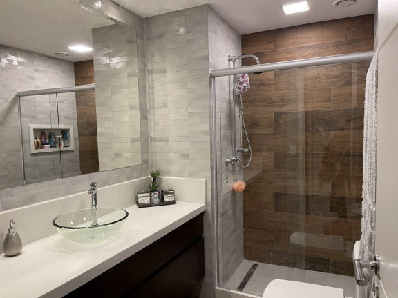 Imagem Apartamento com 4 Quartos à Venda, 278 m² em Barra Da Tijuca - Rio De Janeiro Imagem Apartamento com 4 Quartos à Venda, 278 m² em Barra Da Tijuca - Rio De Janeiro