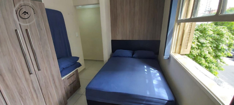 Imagem Apartamento com 2 Quartos para Alugar ou Temporada, 80 m² em Enseada - Guarujá Imagem Apartamento com 2 Quartos para Alugar ou Temporada, 80 m² em Enseada - Guarujá