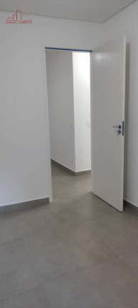 Imagem Apartamento com 3 Quartos à Venda, 77 m² em Vila Suzana - São Paulo