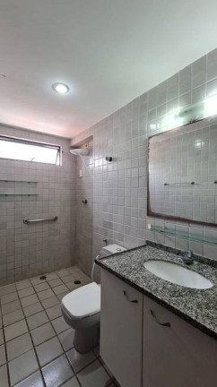 Imagem Apartamento com 4 Quartos à Venda, 151 m² em Manaíra - João Pessoa