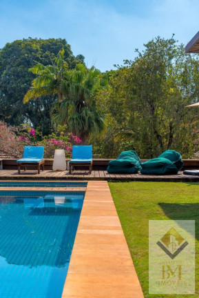 Casa com 3 Quartos à Venda, 1 m² em Ponta Dos Cambarás - Avaré