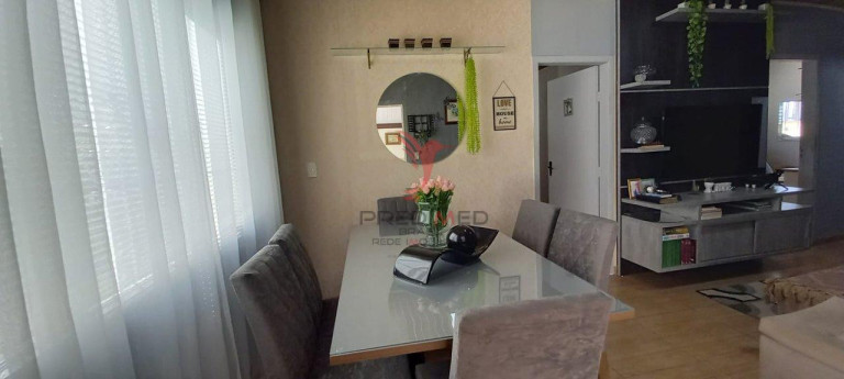 Imagem Casa com 3 Quartos à Venda, 100 m² em Centro - Penha Imagem Casa com 3 Quartos à Venda, 100 m² em Centro - Penha