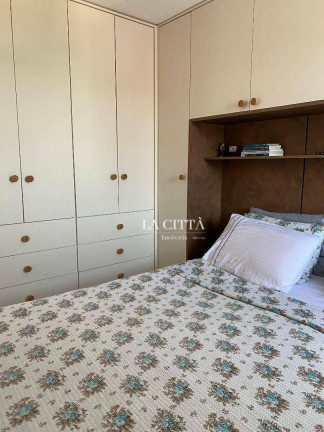 Imagem Imóvel com 3 Quartos à Venda, 90 m² em Carvalho - Itajaí Imagem Imóvel com 3 Quartos à Venda, 90 m² em Carvalho - Itajaí