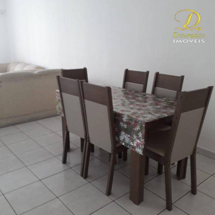 Imagem Apartamento com 3 Quartos à Venda, 122 m² em Tupi - Praia Grande Imagem Apartamento com 3 Quartos à Venda, 122 m² em Tupi - Praia Grande