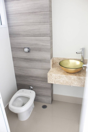 Imagem Casa de Condomínio com 3 Quartos à Venda, 250 m² em Chácaras Reunidas São Jorge - Sorocaba Imagem Casa de Condomínio com 3 Quartos à Venda, 250 m² em Chácaras Reunidas São Jorge - Sorocaba